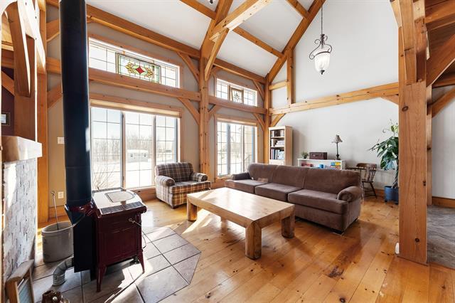 









584


Fraser

RD,
Winnipeg,




MB
R2N 4B4

