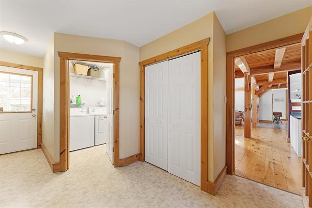 









584


Fraser

RD,
Winnipeg,




MB
R2N 4B4

