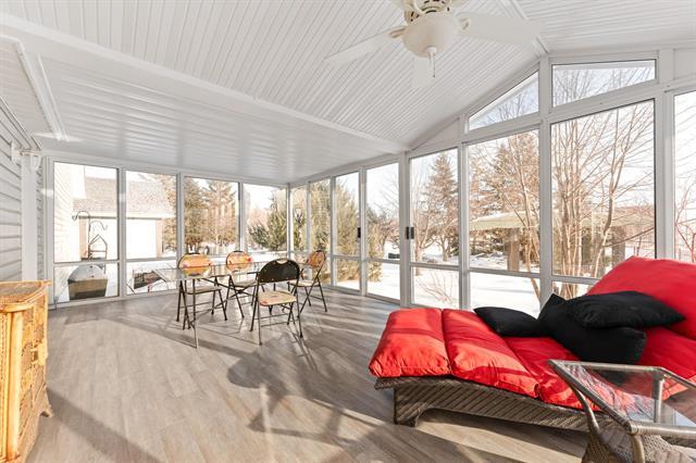 









584


Fraser

RD,
Winnipeg,




MB
R2N 4B4

