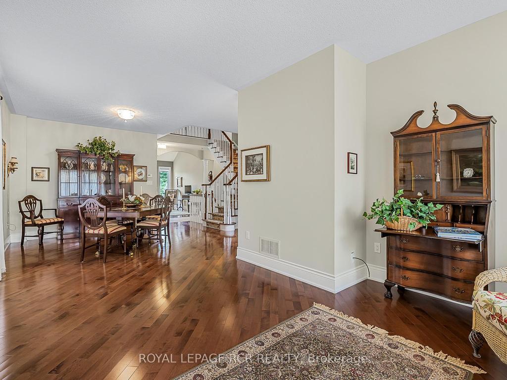 









31


Emerald Heights

Drive,
Whitchurch-Stouffville,




ON
L4A 0C8


