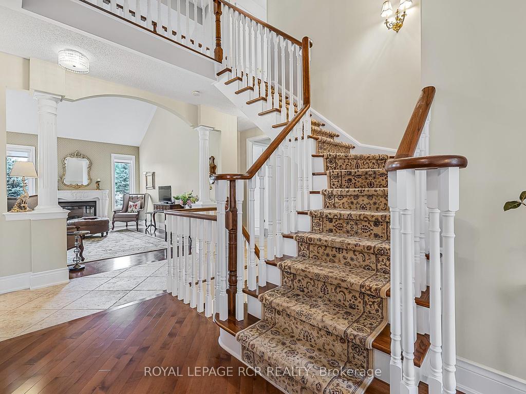 









31


Emerald Heights

Drive,
Whitchurch-Stouffville,




ON
L4A 0C8

