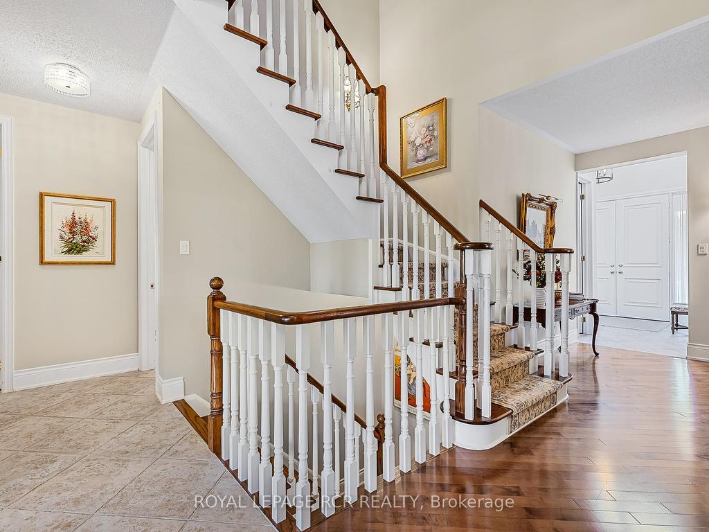 









31


Emerald Heights

Drive,
Whitchurch-Stouffville,




ON
L4A 0C8

