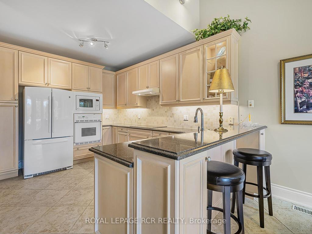 









31


Emerald Heights

Drive,
Whitchurch-Stouffville,




ON
L4A 0C8

