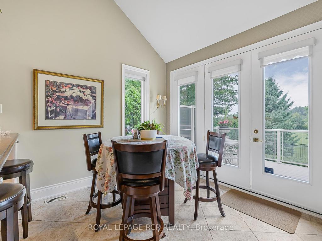 









31


Emerald Heights

Drive,
Whitchurch-Stouffville,




ON
L4A 0C8

