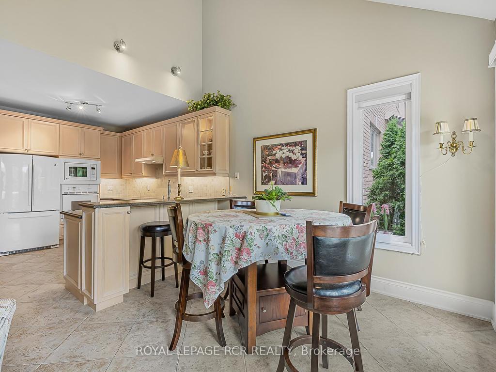









31


Emerald Heights

Drive,
Whitchurch-Stouffville,




ON
L4A 0C8

