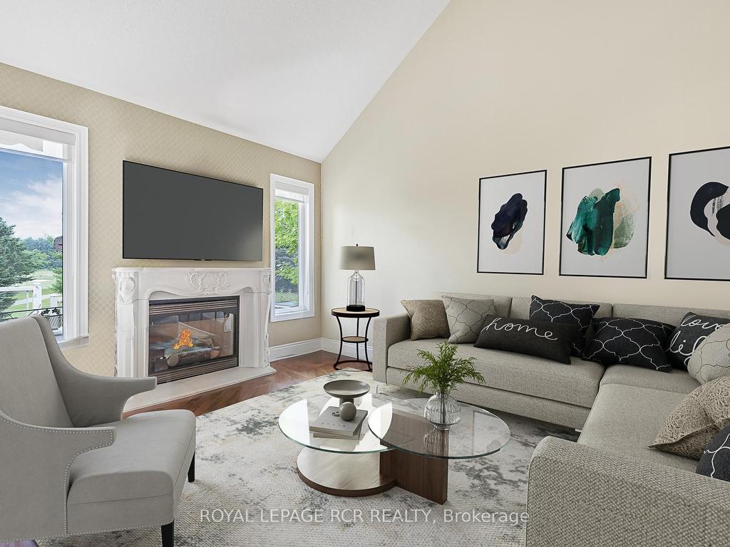 









31


Emerald Heights

Drive,
Whitchurch-Stouffville,




ON
L4A 0C8

