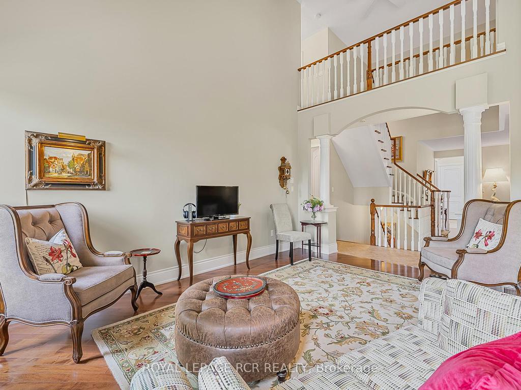 









31


Emerald Heights

Drive,
Whitchurch-Stouffville,




ON
L4A 0C8

