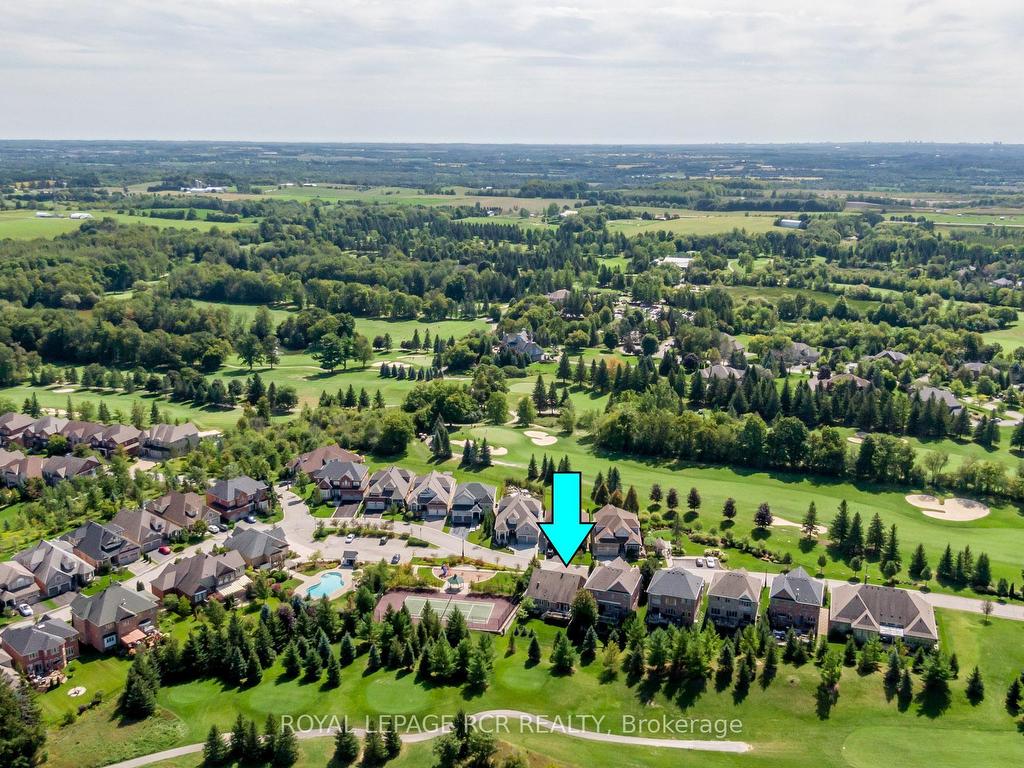 









31


Emerald Heights

Drive,
Whitchurch-Stouffville,




ON
L4A 0C8

