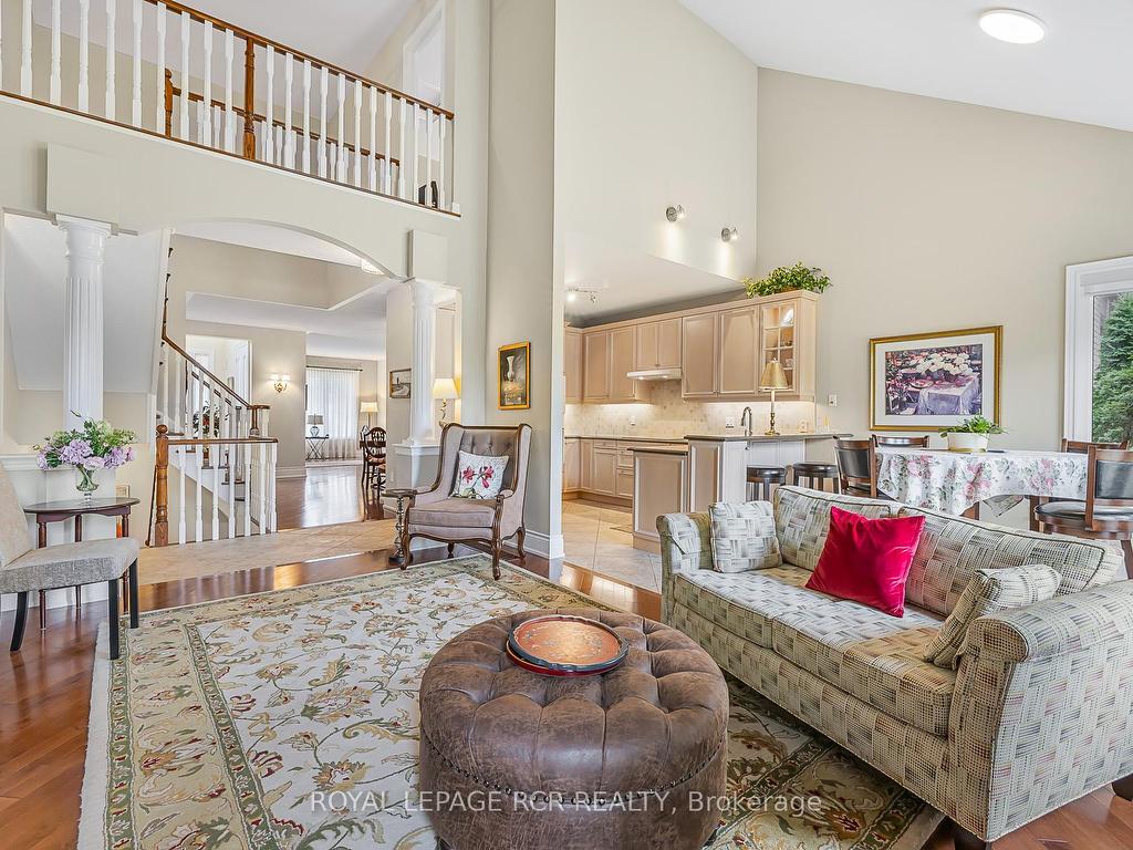 









31


Emerald Heights

Drive,
Whitchurch-Stouffville,




ON
L4A 0C8

