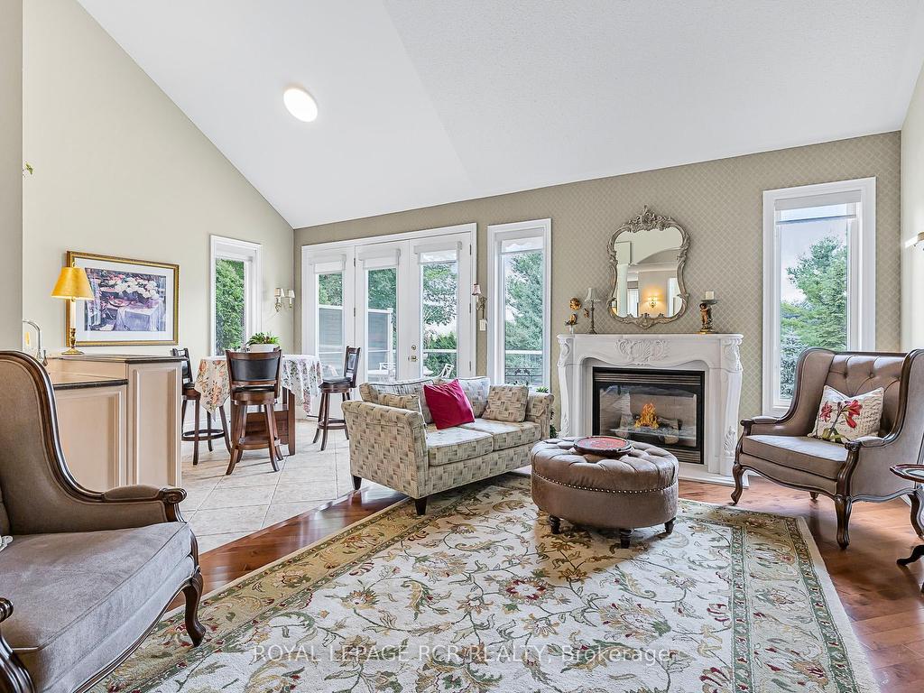 









31


Emerald Heights

Drive,
Whitchurch-Stouffville,




ON
L4A 0C8

