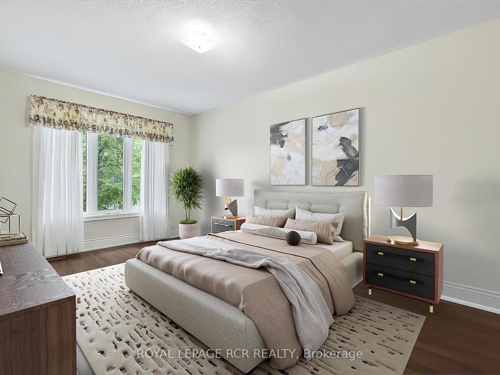 









31


Emerald Heights

Drive,
Whitchurch-Stouffville,




ON
L4A 0C8

