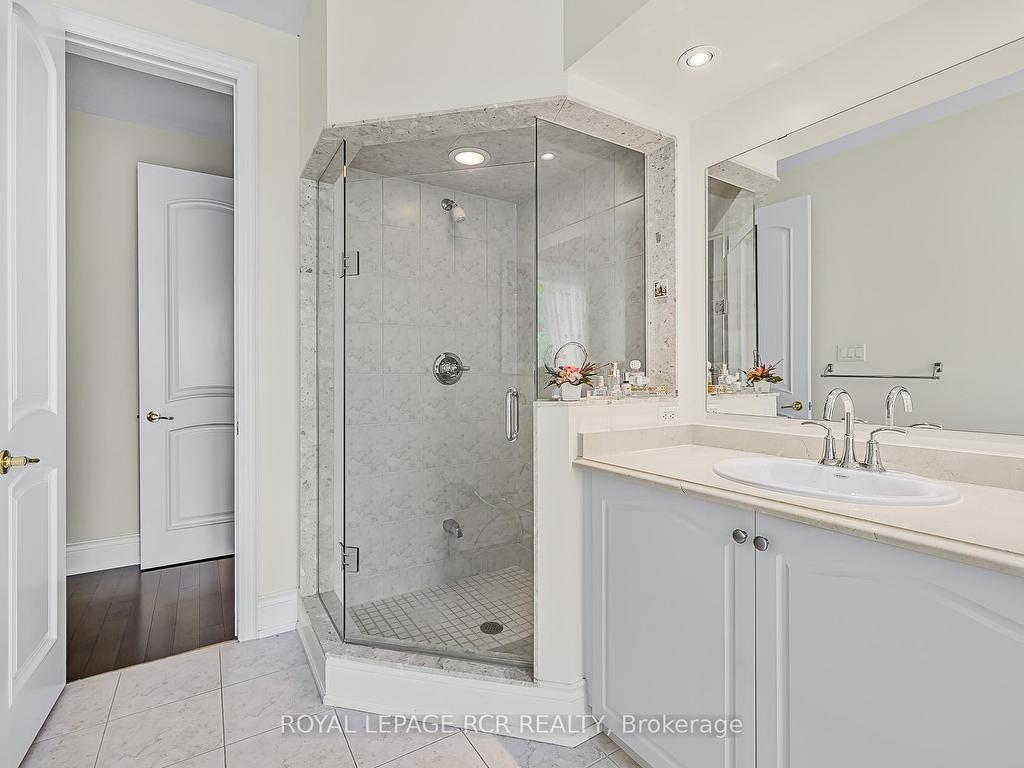 









31


Emerald Heights

Drive,
Whitchurch-Stouffville,




ON
L4A 0C8

