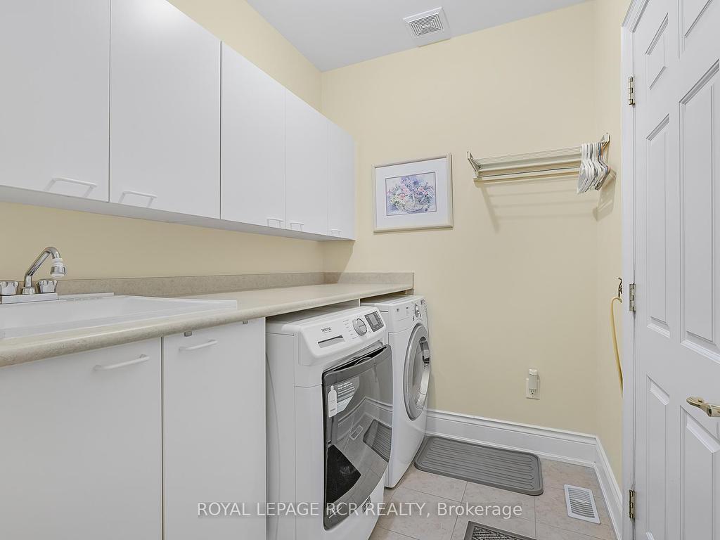 









31


Emerald Heights

Drive,
Whitchurch-Stouffville,




ON
L4A 0C8

