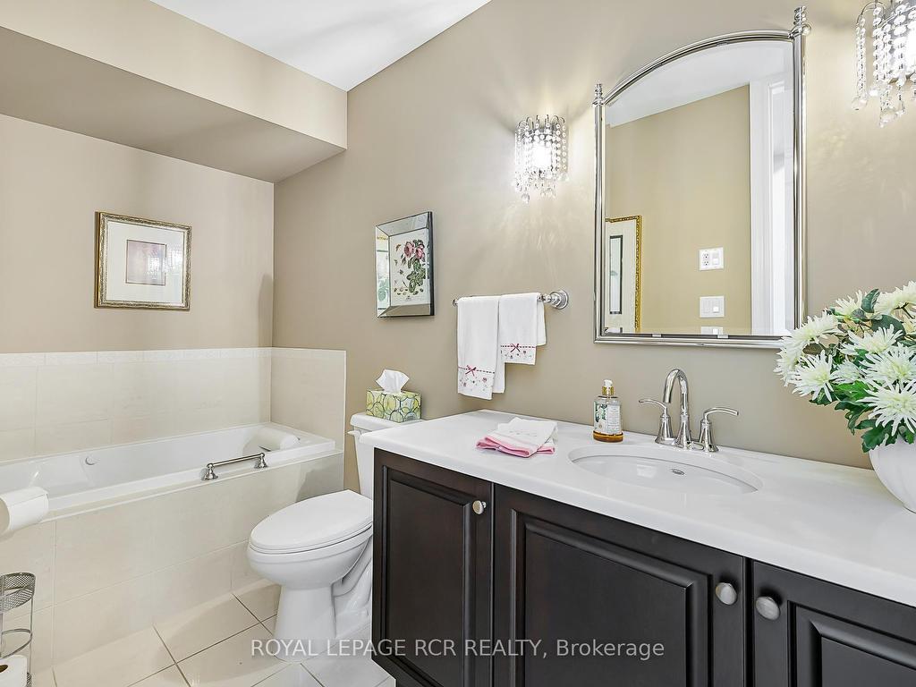 









31


Emerald Heights

Drive,
Whitchurch-Stouffville,




ON
L4A 0C8

