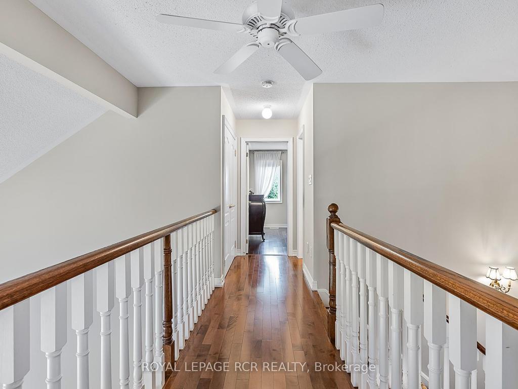 









31


Emerald Heights

Drive,
Whitchurch-Stouffville,




ON
L4A 0C8

