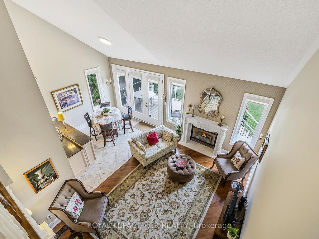 









31


Emerald Heights

Drive,
Whitchurch-Stouffville,




ON
L4A 0C8

