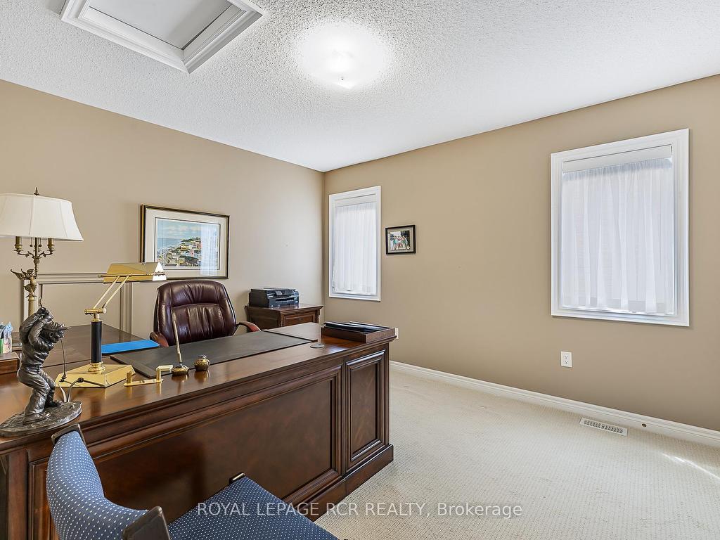 









31


Emerald Heights

Drive,
Whitchurch-Stouffville,




ON
L4A 0C8

