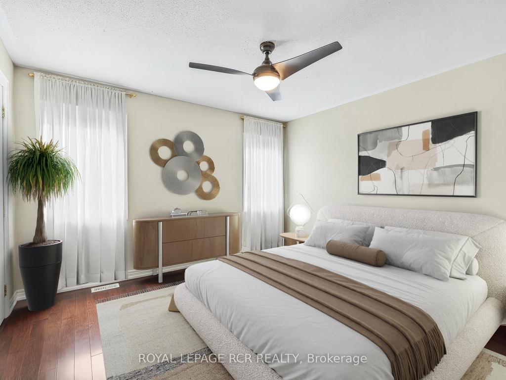 









31


Emerald Heights

Drive,
Whitchurch-Stouffville,




ON
L4A 0C8

