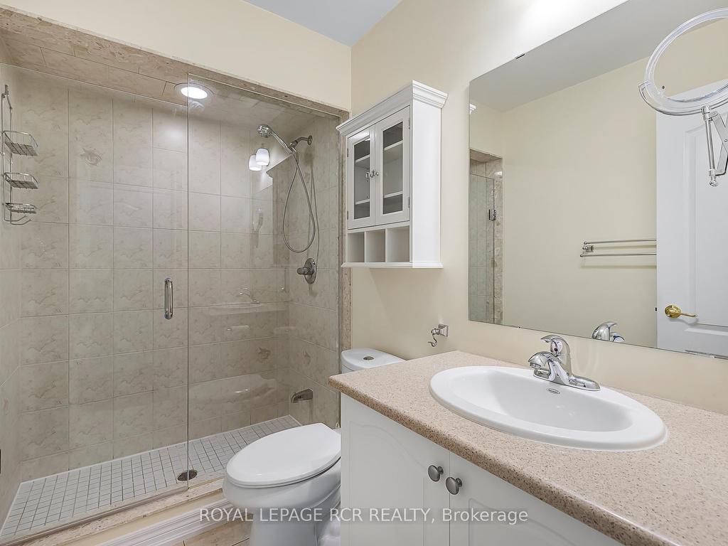 









31


Emerald Heights

Drive,
Whitchurch-Stouffville,




ON
L4A 0C8

