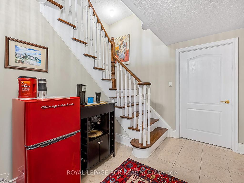 









31


Emerald Heights

Drive,
Whitchurch-Stouffville,




ON
L4A 0C8

