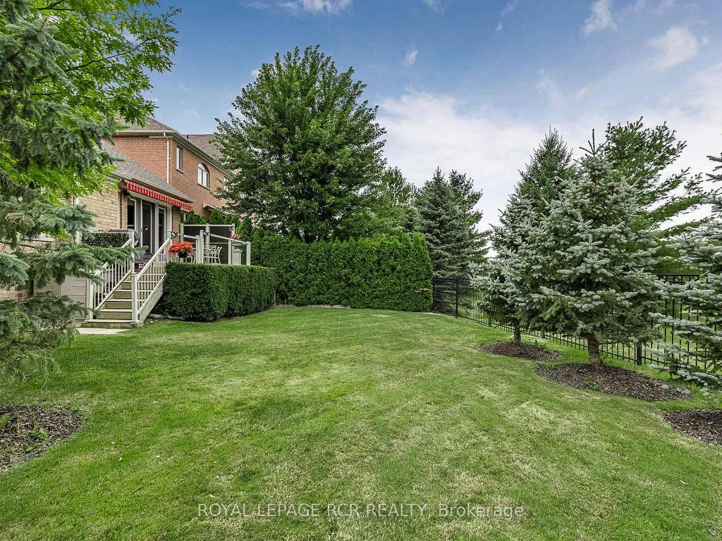 









31


Emerald Heights

Drive,
Whitchurch-Stouffville,




ON
L4A 0C8

