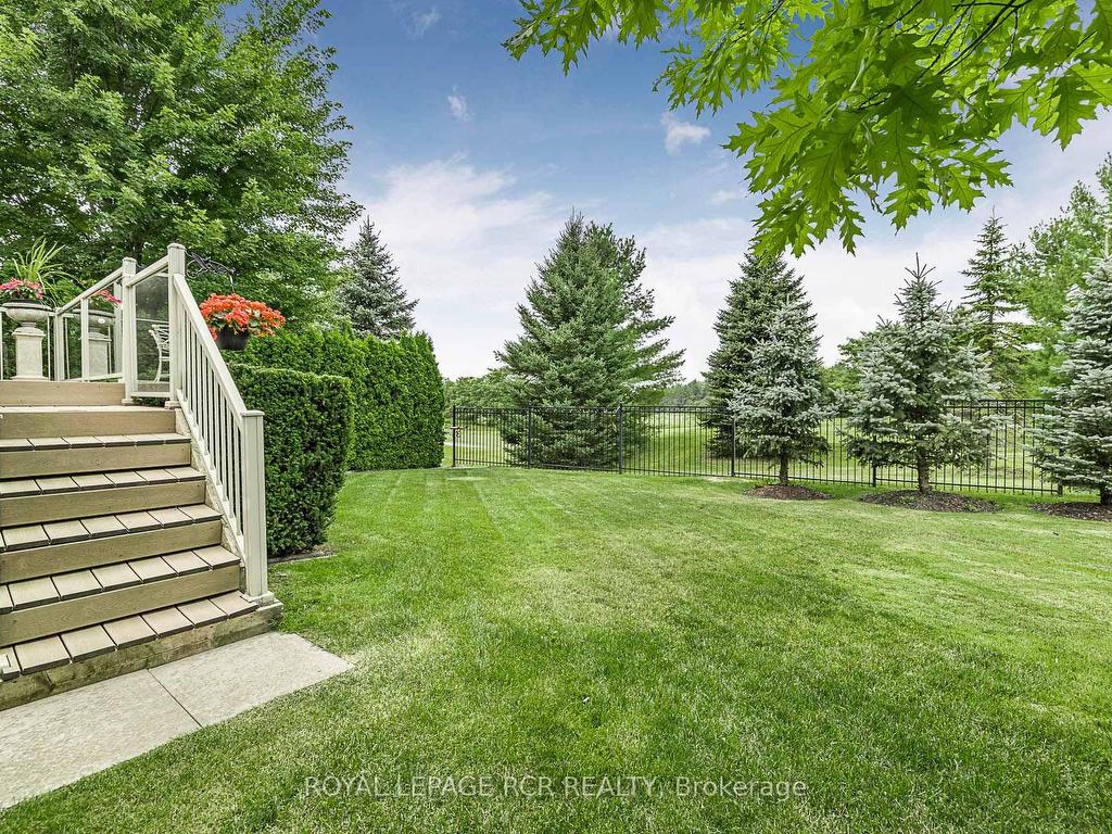 









31


Emerald Heights

Drive,
Whitchurch-Stouffville,




ON
L4A 0C8

