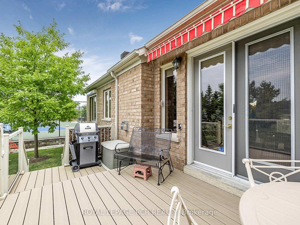 









31


Emerald Heights

Drive,
Whitchurch-Stouffville,




ON
L4A 0C8


