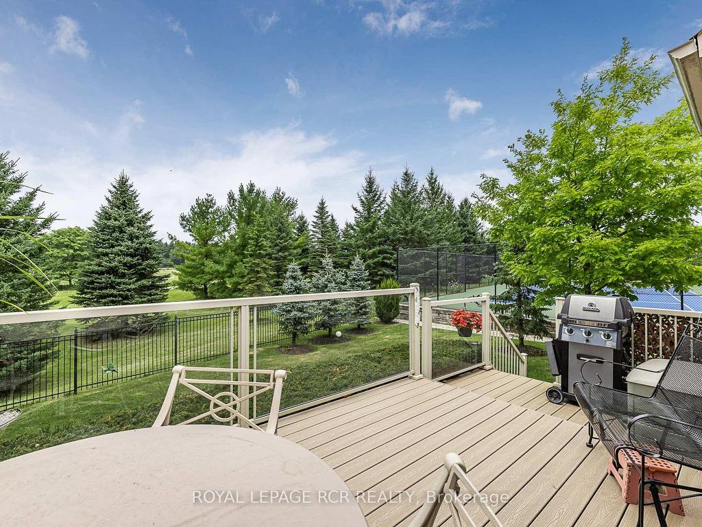 









31


Emerald Heights

Drive,
Whitchurch-Stouffville,




ON
L4A 0C8

