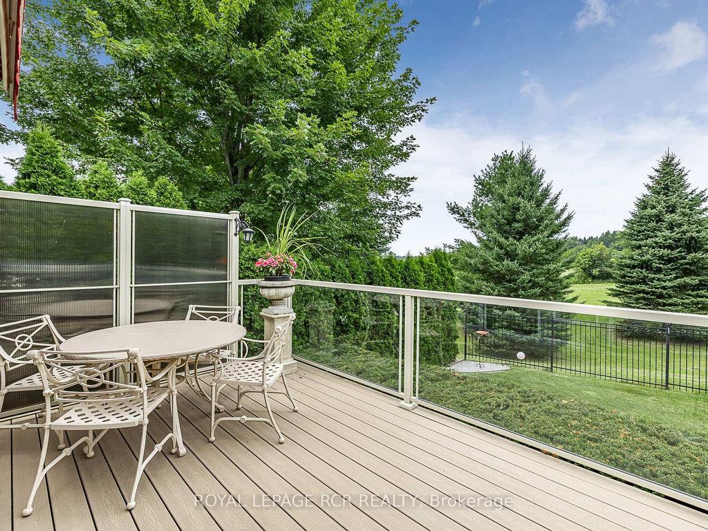 









31


Emerald Heights

Drive,
Whitchurch-Stouffville,




ON
L4A 0C8

