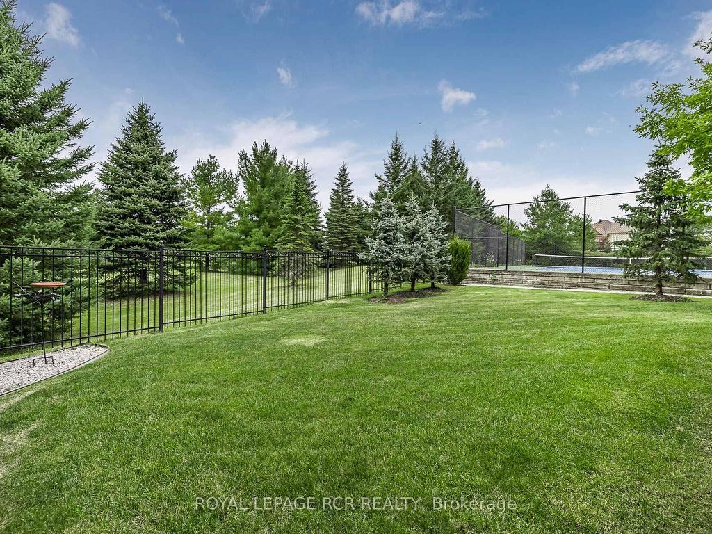









31


Emerald Heights

Drive,
Whitchurch-Stouffville,




ON
L4A 0C8

