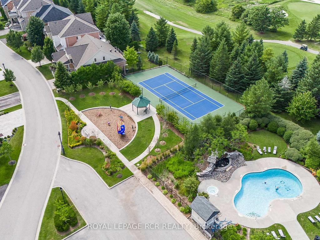 









31


Emerald Heights

Drive,
Whitchurch-Stouffville,




ON
L4A 0C8

