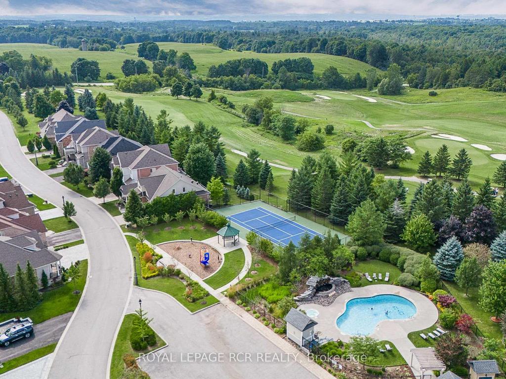 









31


Emerald Heights

Drive,
Whitchurch-Stouffville,




ON
L4A 0C8

