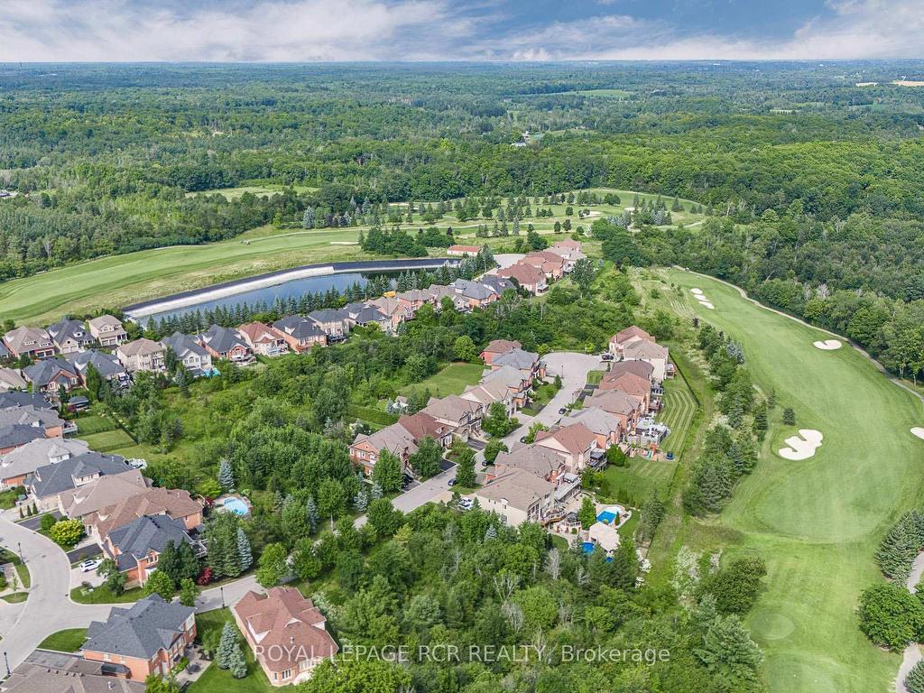 









31


Emerald Heights

Drive,
Whitchurch-Stouffville,




ON
L4A 0C8

