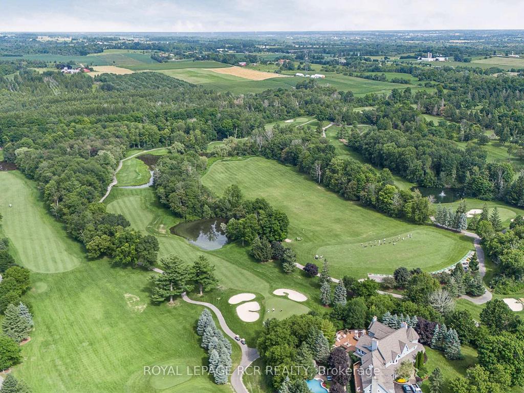 









31


Emerald Heights

Drive,
Whitchurch-Stouffville,




ON
L4A 0C8

