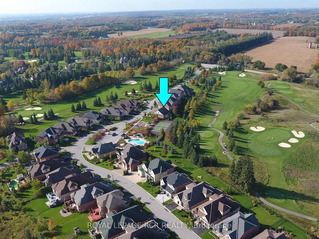 









31


Emerald Heights

Drive,
Whitchurch-Stouffville,




ON
L4A 0C8

