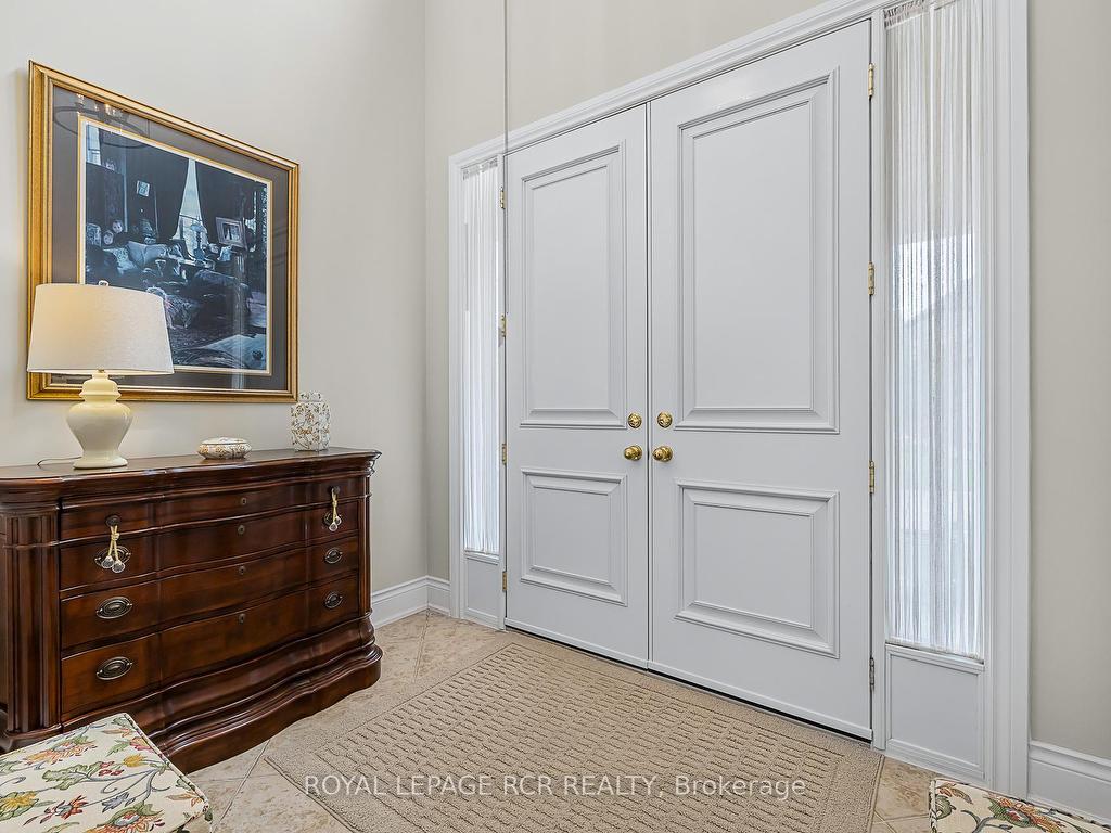 









31


Emerald Heights

Drive,
Whitchurch-Stouffville,




ON
L4A 0C8

