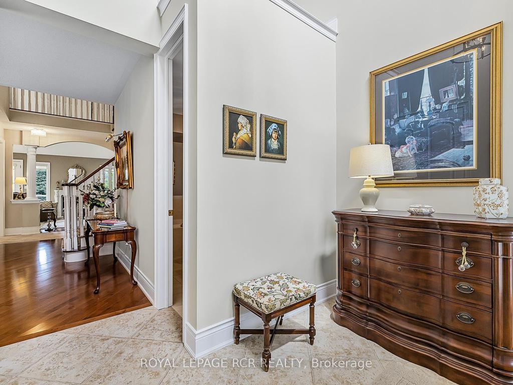 









31


Emerald Heights

Drive,
Whitchurch-Stouffville,




ON
L4A 0C8

