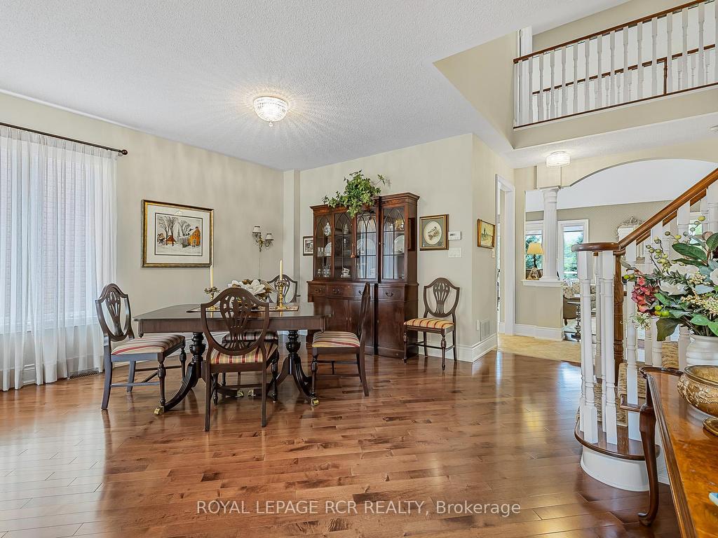 









31


Emerald Heights

Drive,
Whitchurch-Stouffville,




ON
L4A 0C8

