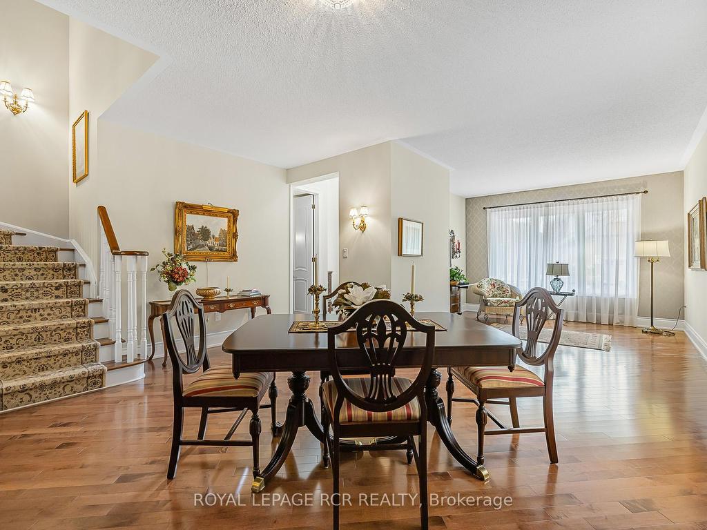 









31


Emerald Heights

Drive,
Whitchurch-Stouffville,




ON
L4A 0C8

