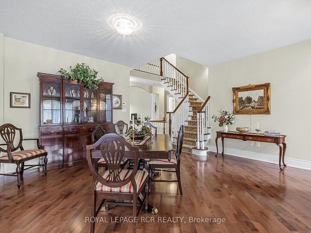 









31


Emerald Heights

Drive,
Whitchurch-Stouffville,




ON
L4A 0C8


