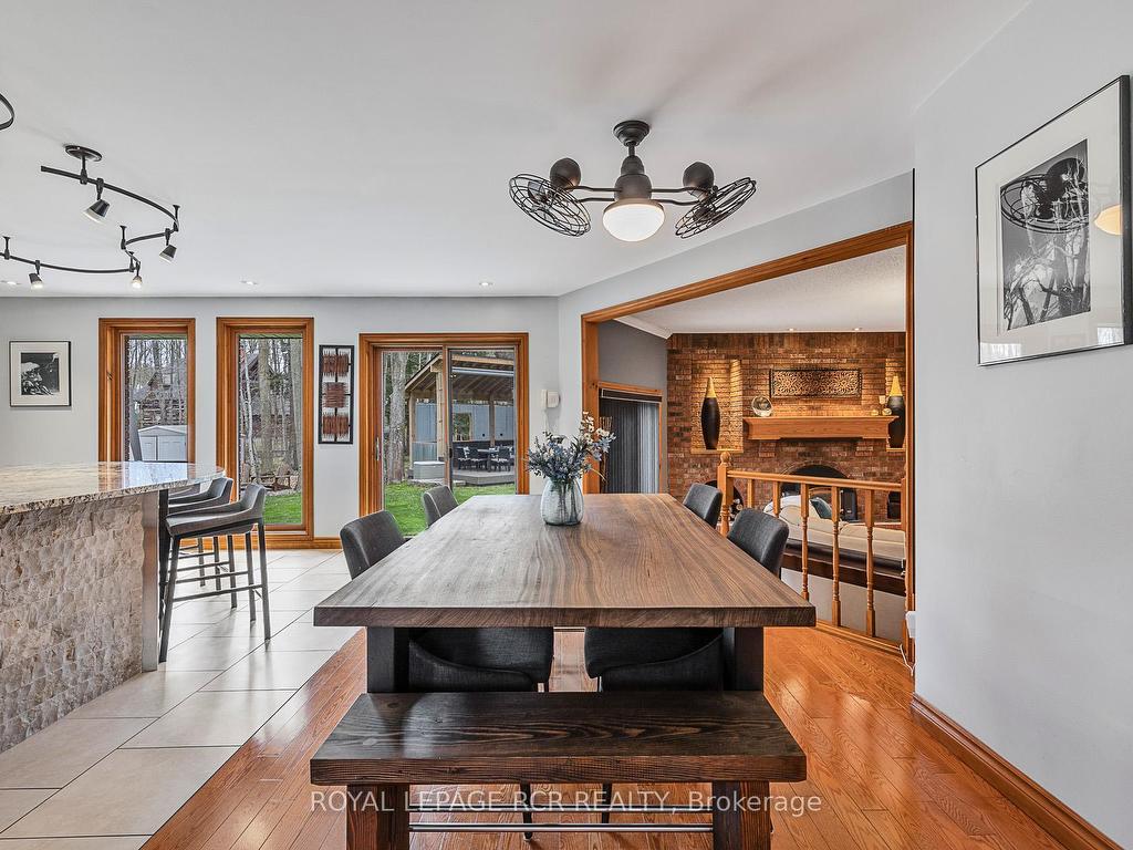 









1


Beech Tree

Lane,
Whitchurch-Stouffville,




ON
L4A 7X4

