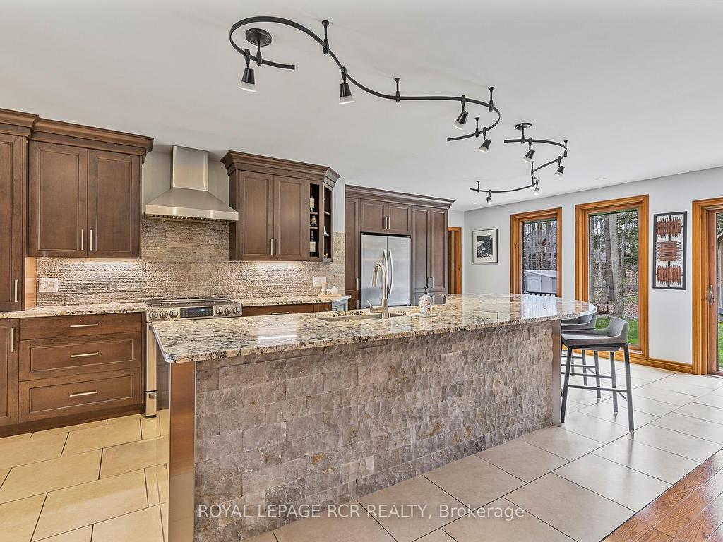 









1


Beech Tree

Lane,
Whitchurch-Stouffville,




ON
L4A 7X4

