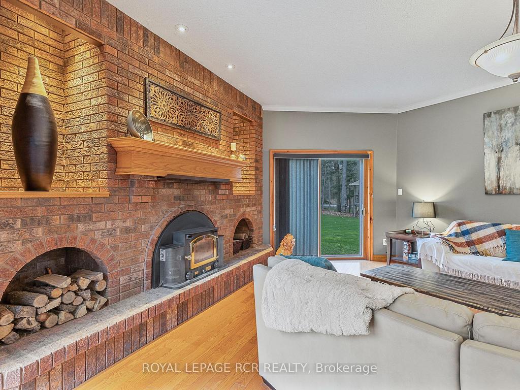 









1


Beech Tree

Lane,
Whitchurch-Stouffville,




ON
L4A 7X4

