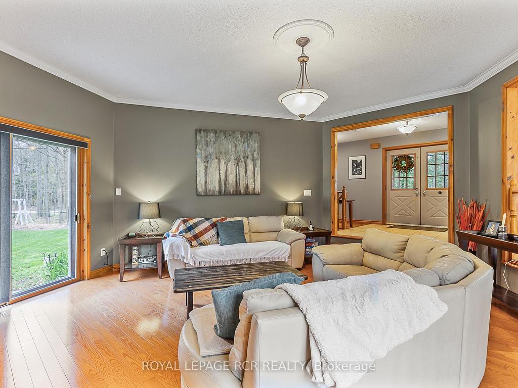 









1


Beech Tree

Lane,
Whitchurch-Stouffville,




ON
L4A 7X4

