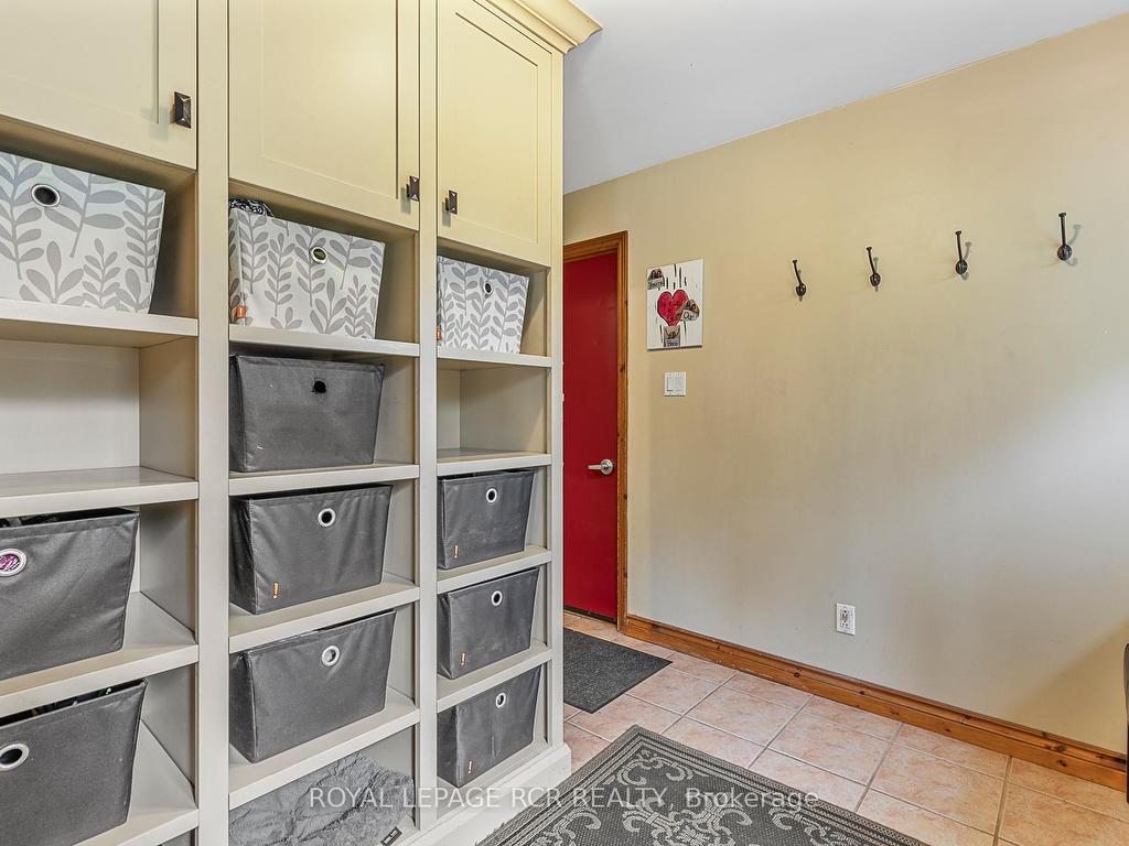 









1


Beech Tree

Lane,
Whitchurch-Stouffville,




ON
L4A 7X4


