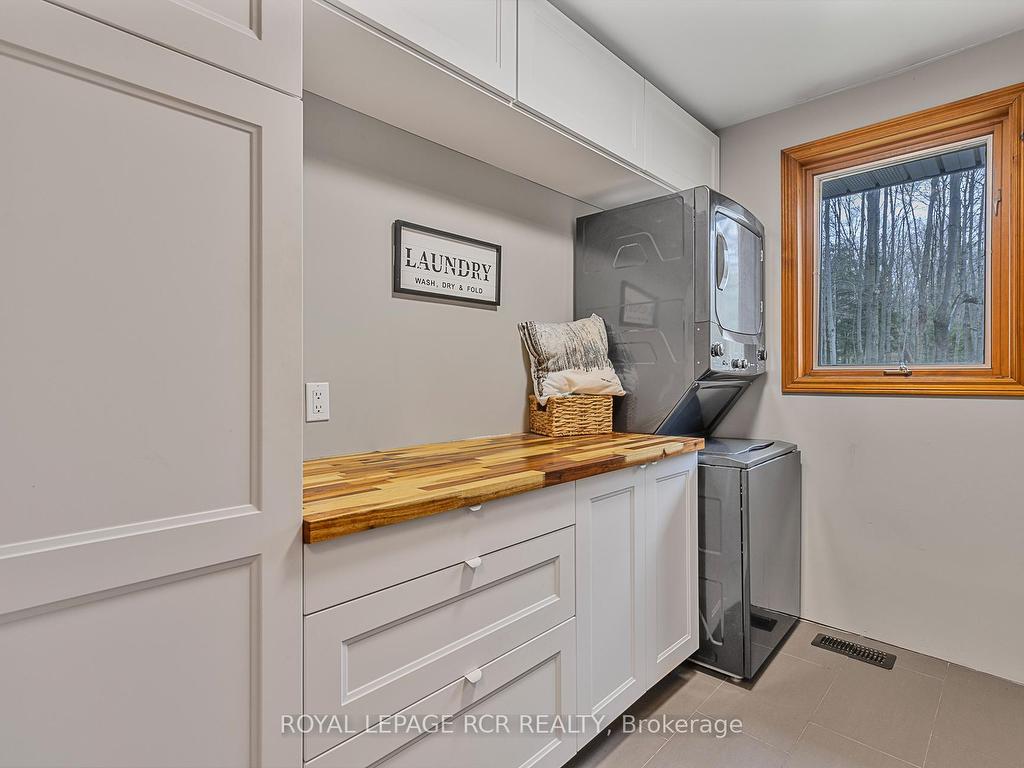 









1


Beech Tree

Lane,
Whitchurch-Stouffville,




ON
L4A 7X4

