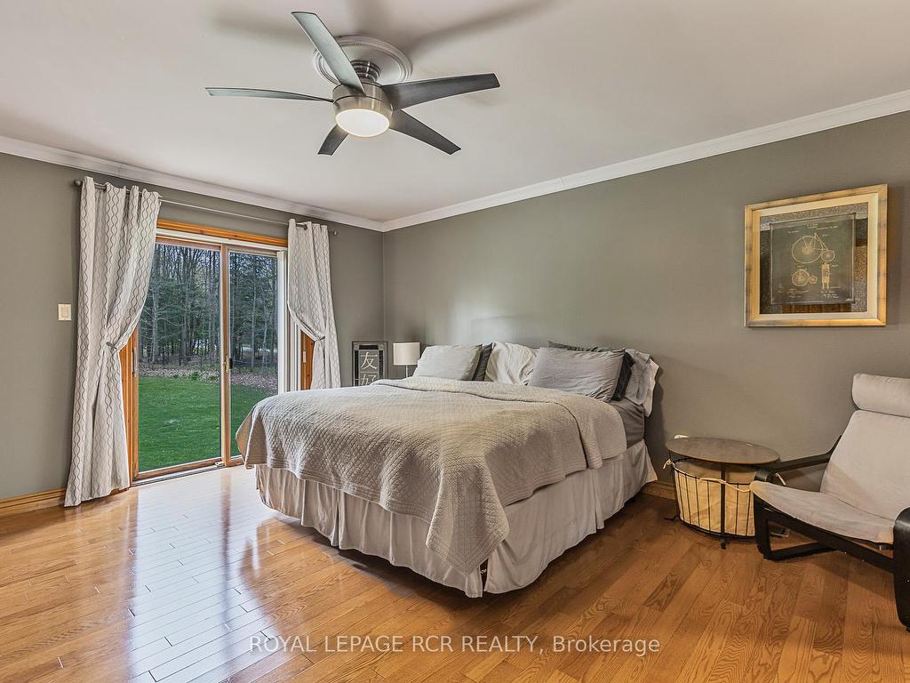 









1


Beech Tree

Lane,
Whitchurch-Stouffville,




ON
L4A 7X4

