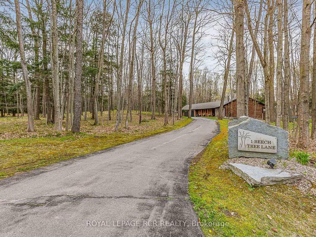 









1


Beech Tree

Lane,
Whitchurch-Stouffville,




ON
L4A 7X4

