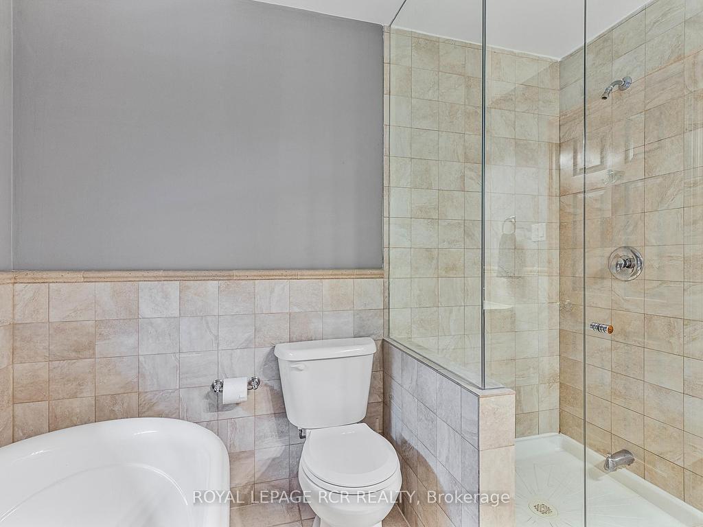 









1


Beech Tree

Lane,
Whitchurch-Stouffville,




ON
L4A 7X4

