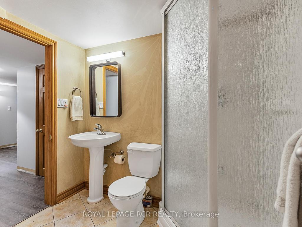 









1


Beech Tree

Lane,
Whitchurch-Stouffville,




ON
L4A 7X4


